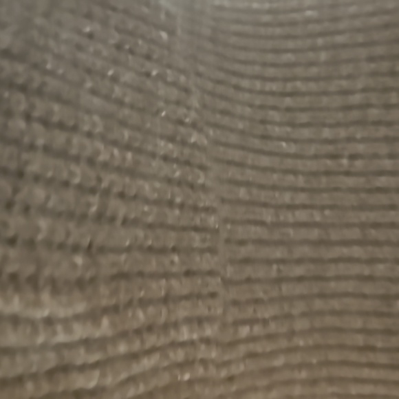 Knitted top - Picture 3 of 11